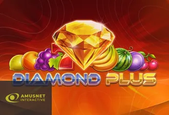 Diamond Plus