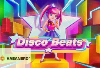 Disco Beats