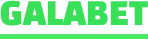 Galabet Casino