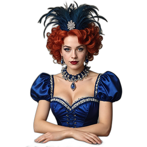 Galabet Crypto Offer — Wager Free 10,000 TL